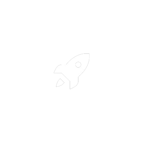 Logo Social Impulse