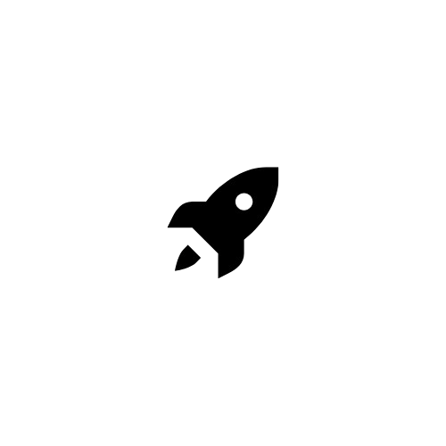 Logo Social Impulse