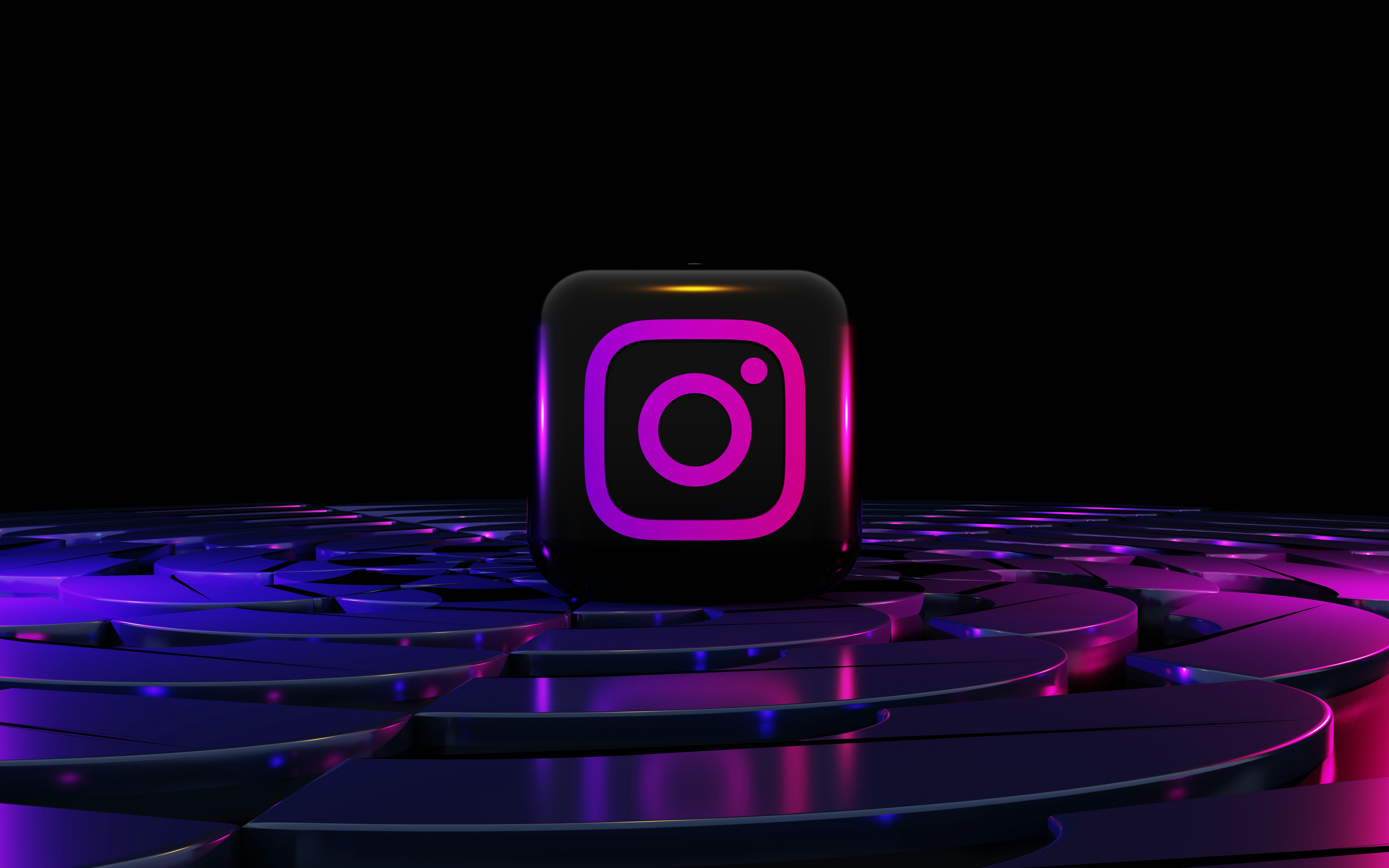 L'Automatisation Instagram en 2025 : Le Guide Ultime pour Booster Votre Présence Digitale