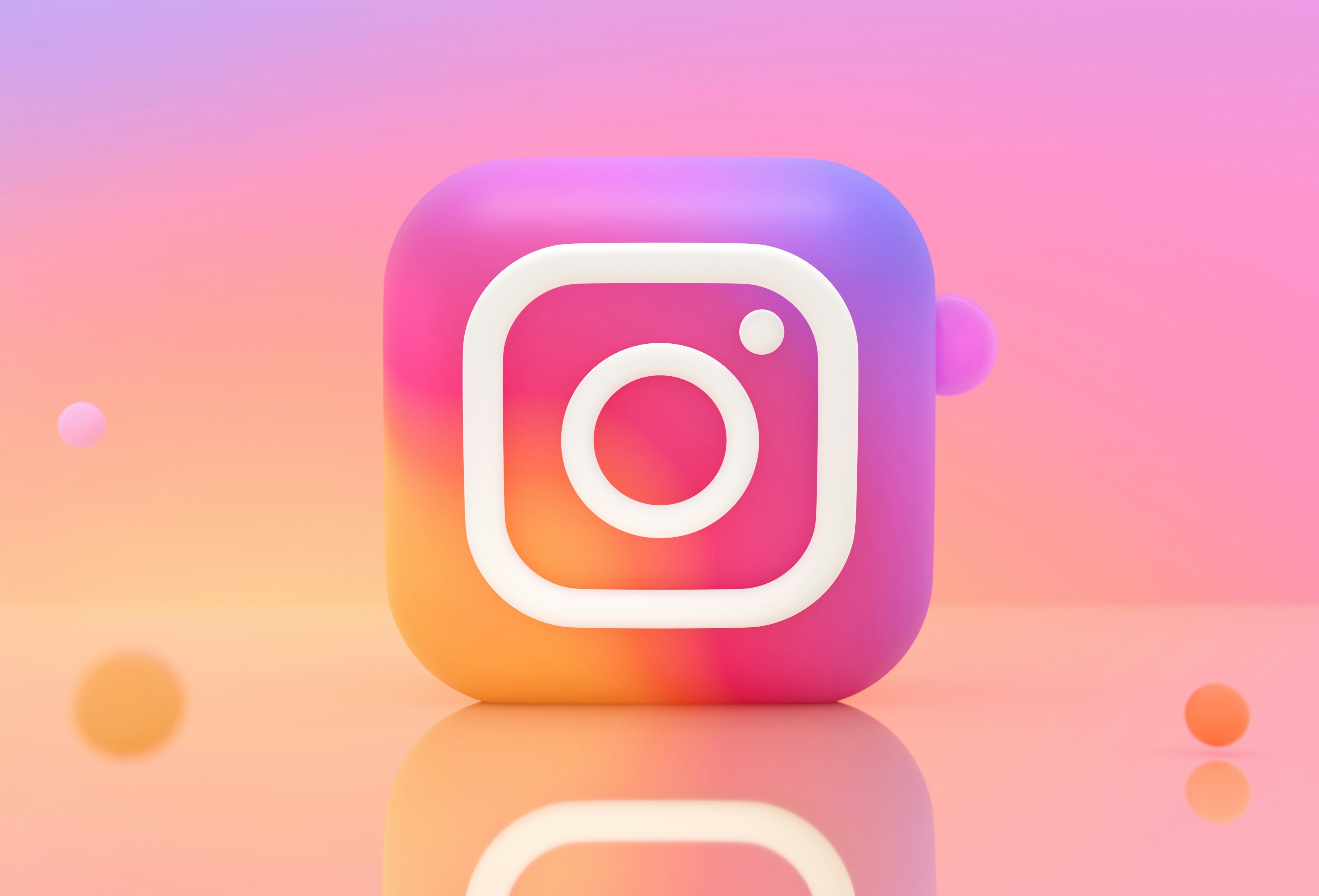 L'Algorithme Instagram en 2025 : Guide Complet pour Maximiser Votre Visibilité